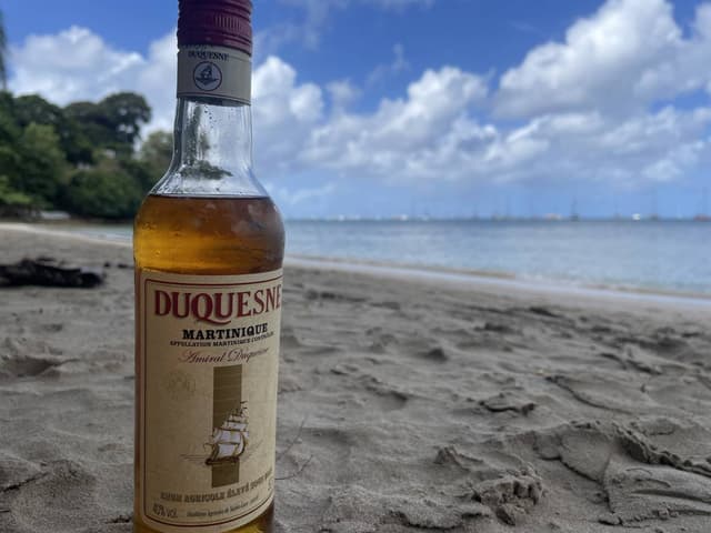 Andras M. 1. számú fényképe (25. 04. 10.)