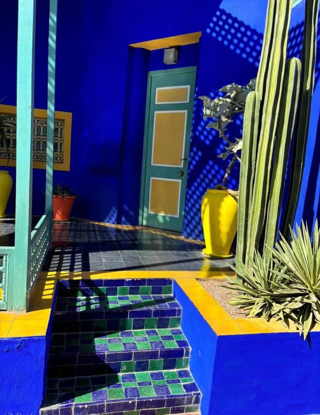 Foto di Fabrizio T. (19/10/25)