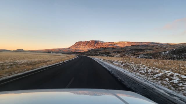 Photo 5 by Brian S. (12/15/25)