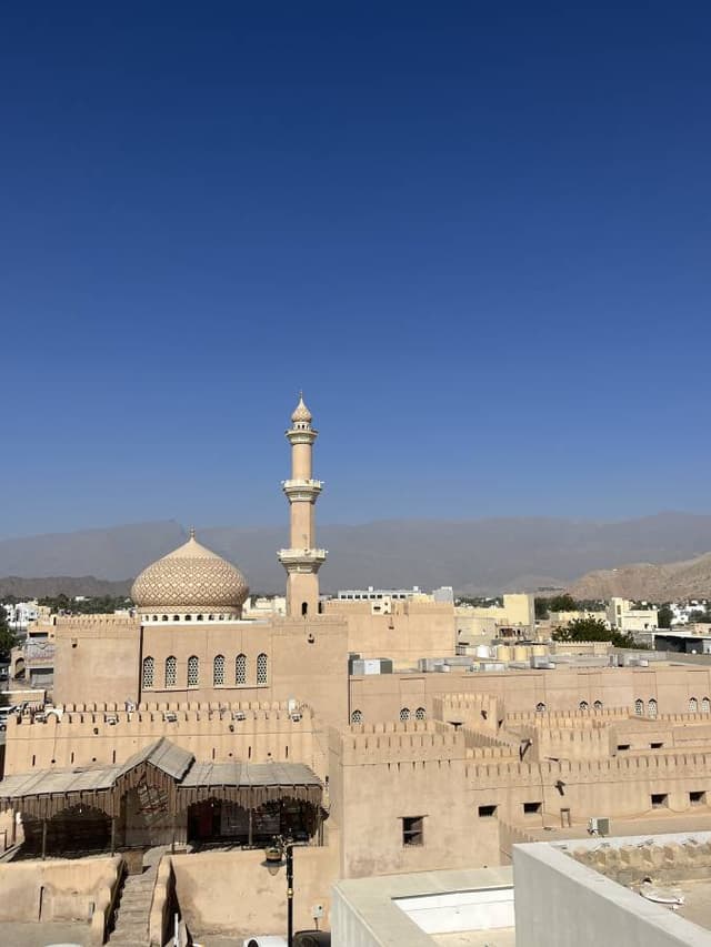 Foto 1 di Nicola D. (06/01/26)