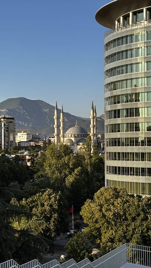 Abdulhakim K. tarafından 4 fotoğraf (15.07.26)