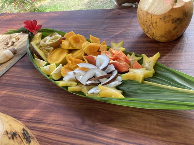 Foto 1 von Claus B. (19.3.26)