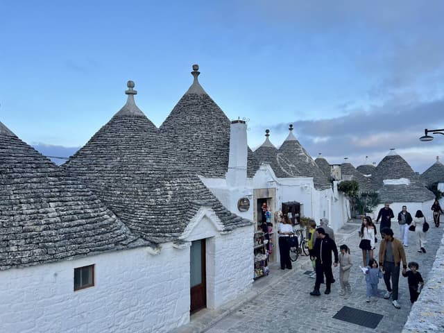 Zdjęcie 1 wykonane przez Marzena O. (11.11.25)