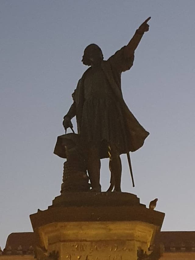 Foto 2 di Mirko G. (20/12/22)