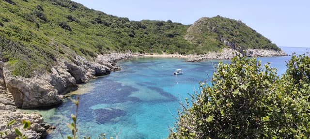 Foto 2 di Luca Marino G. (31/07/25)