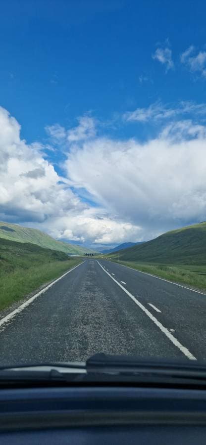 Photo 1 by Michelle K. (7/11/24)