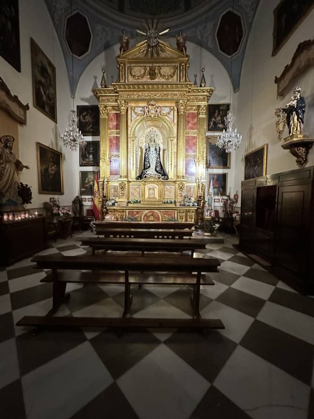 Bilde 7 av Christian Daniel B. (8.6.26)