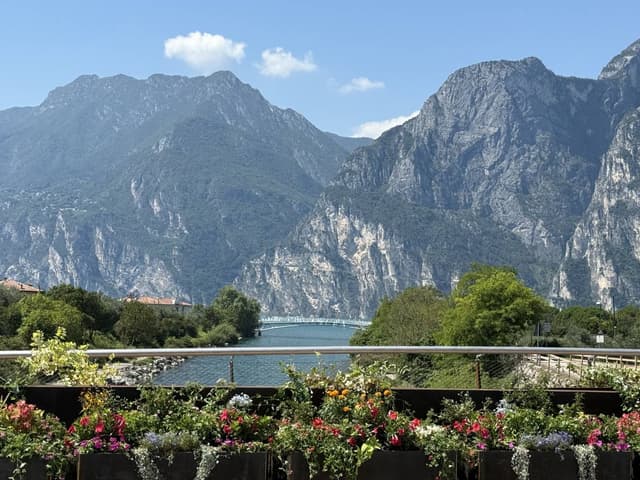 Photo 3 par JEAN MARC S. (12/08/25)