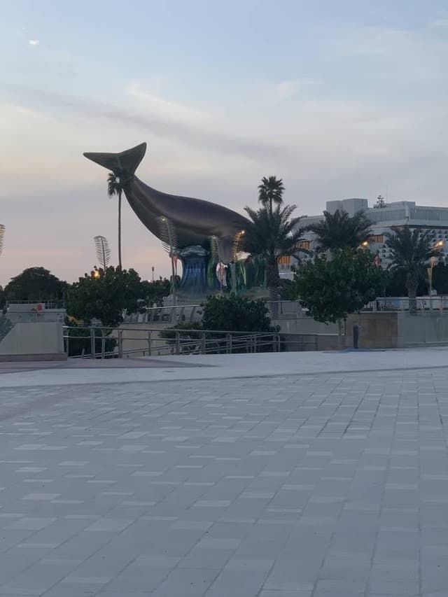 Doha Havalimanı’nda bir Hyundai i10 kiralama ile ilgili WAAD ISMAEL HUSSEIN D. tarafından 3 fotoğraf (30.01.24)