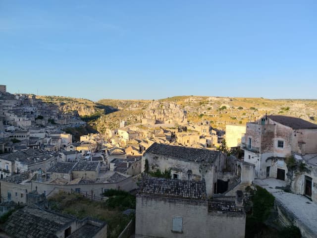 Photo 1 par Agnes V. (14/06/26)