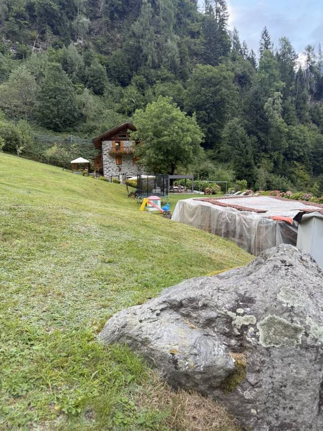 صورة 4 بواسطة Fayez A. (30/8/25)