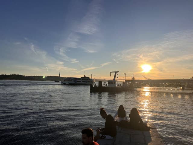 Photo 3 by Darrel T. (3/11/26)