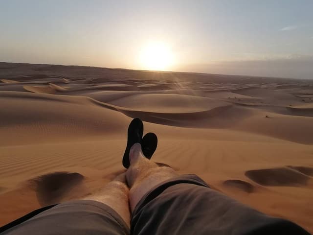 Photo 1 by Steve C. (5/31/23)