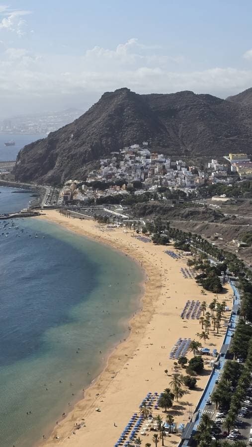 Fotografia 2 realizată de Cristina M. (06.12.25)