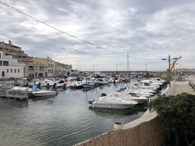 Photo 2 par Yahir Emile Norbert M. (20/02/24)