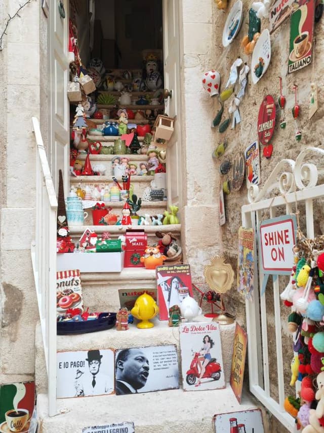 Foto di Francesco B. (11/01/26)