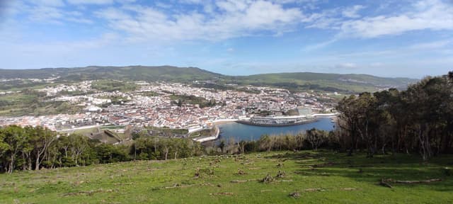 Foto 1 de JOAO S. (03/03/26)