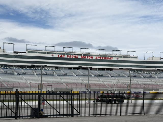 Photo 2 by Jonathan H. (1/7/26)