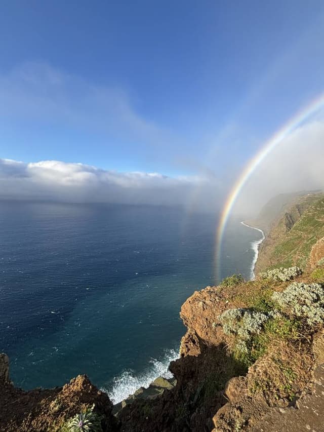 Fotografia 4 realizată de Nicolae D. (19.03.26)