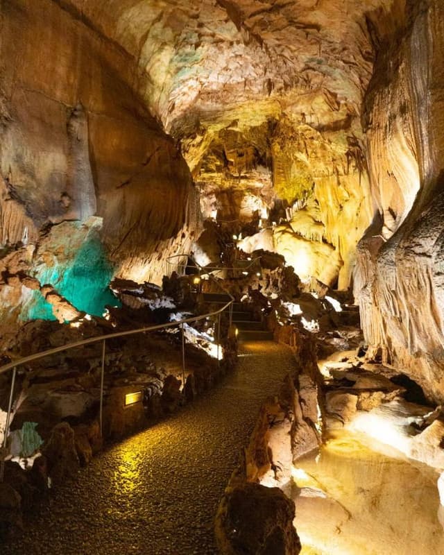 Zdjęcie 2 wykonane przez Katarzyna W. (12.11.25)