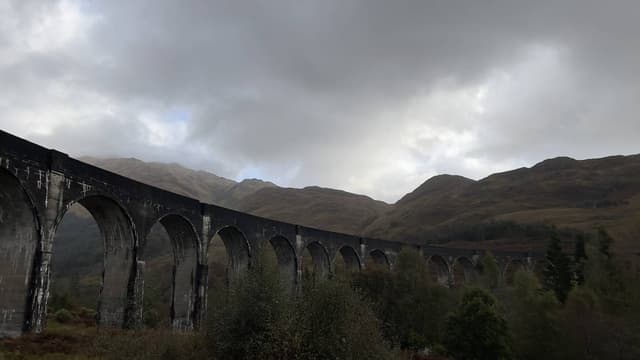 Photo 3 by Florian A. (10/18/25)