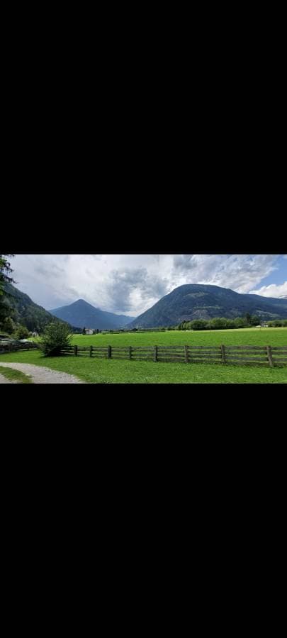 Photo by Roupen E. (7/24/26)