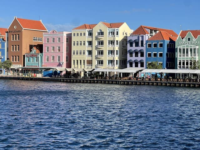 Foto 1 de Juan Camilo R. (27/1/24)