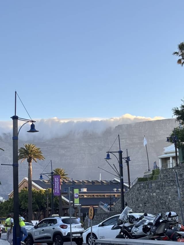 Photo by Isabella Nicole S. (2/4/26)