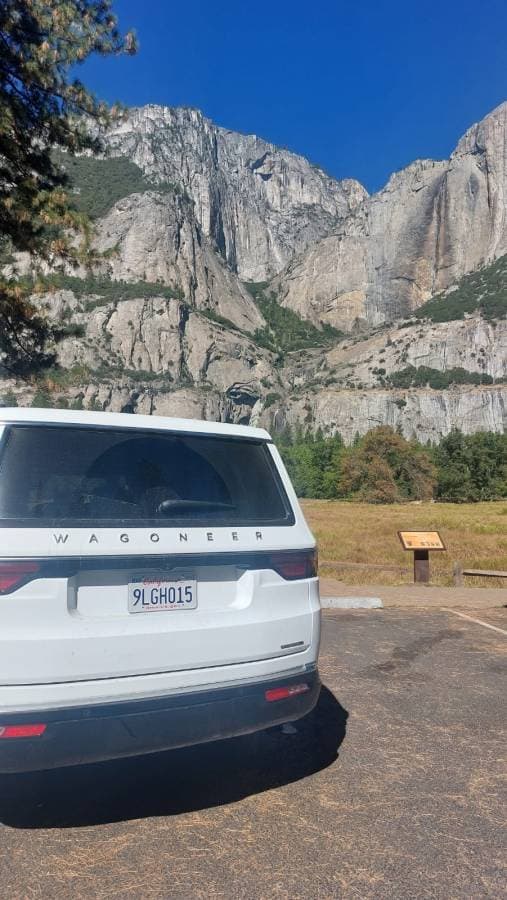 Photo 2 by Philip B. (10/27/24)