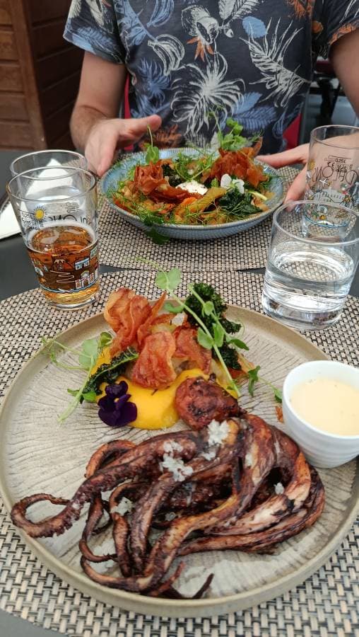 Photo 1 par jerome P. (03/01/26)