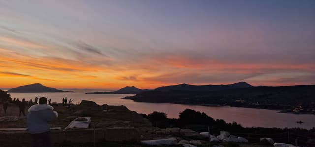 Foto 2 di Daniela G. (05/03/26)