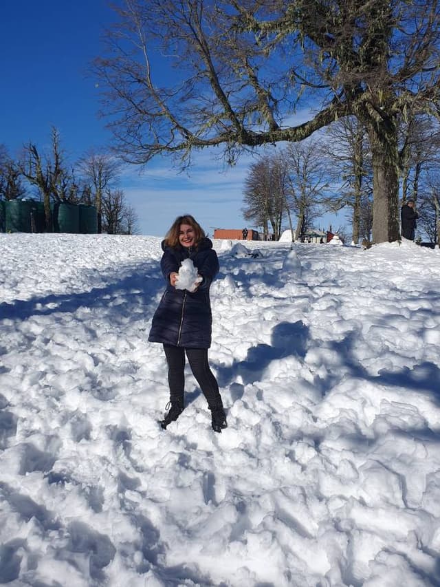 Foto de Paulo B. (10/07/23)