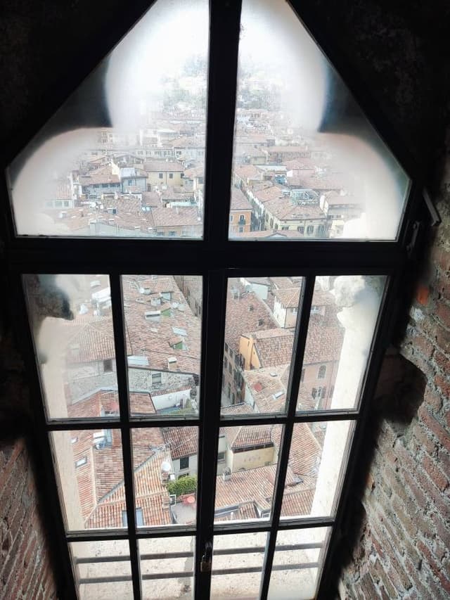 Foto 1 de Francis S. (09/04/23)