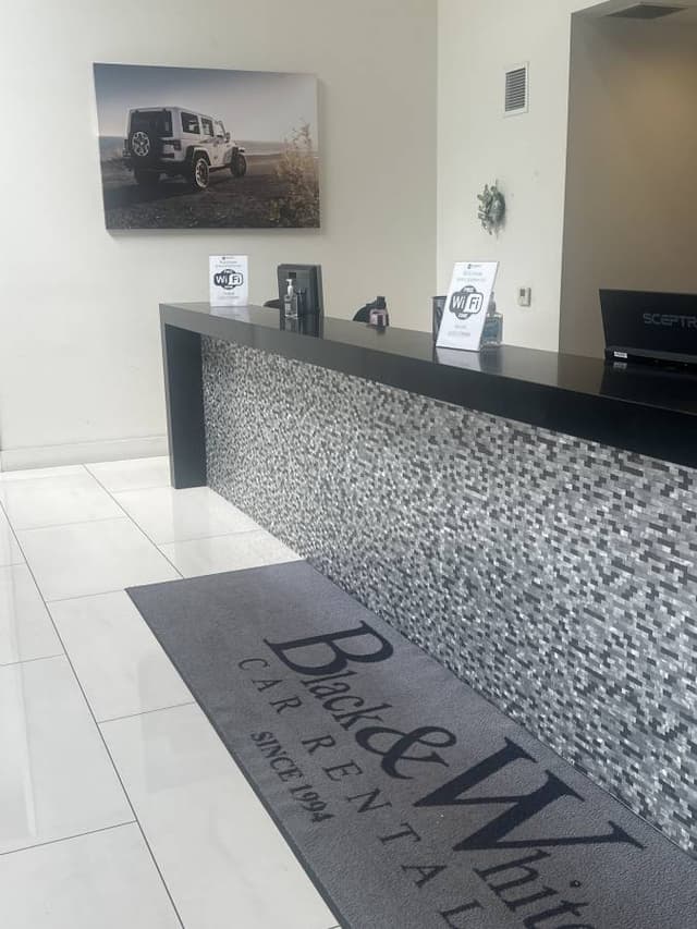 Photo 2 by Bobby I. (4/19/24)