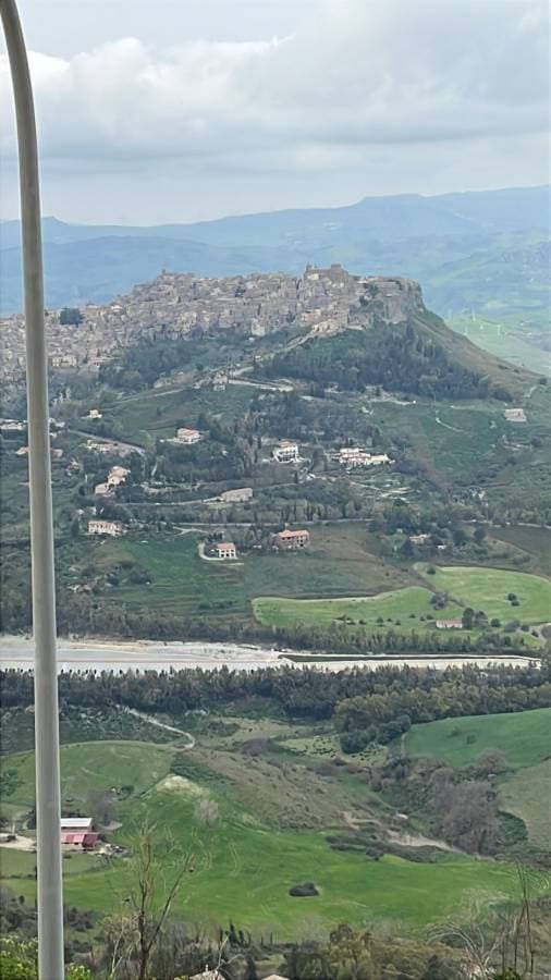 Zdjęcie 4 wykonane przez Krzysztof U. (7.03.26)