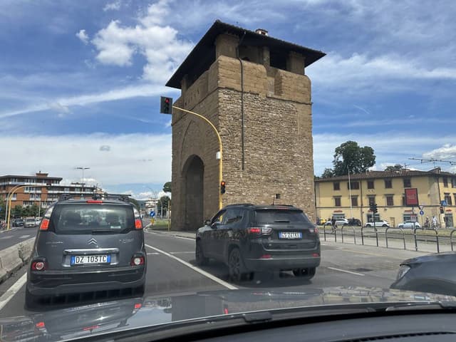 Снимка 4 от Kiril I. (2.06.25 г.)