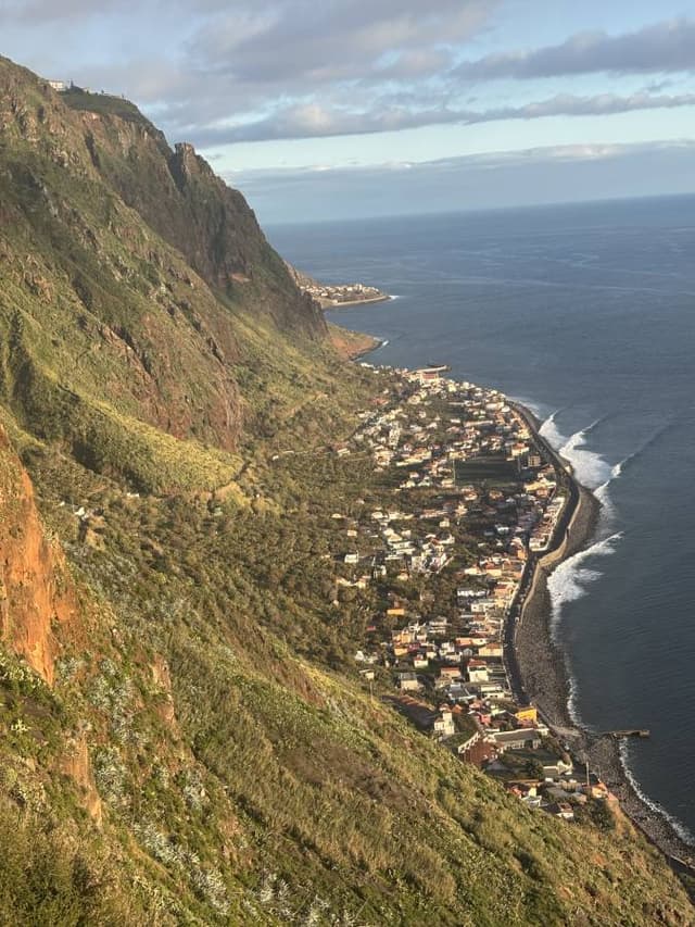 Fotografia 5 realizată de Nicolae D. (19.03.26)