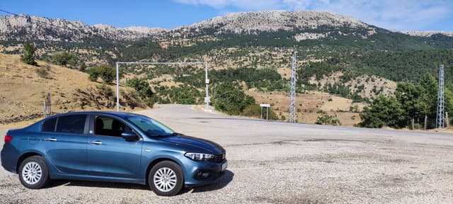 Zdjęcie 1 wykonane przez Korneliusz W. (15.09.23)