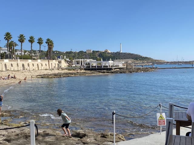 Foto door Sipke V. (18-10-25)