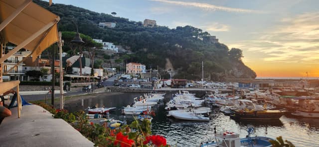 Photo 2 par Matthieu B. (29/09/25)