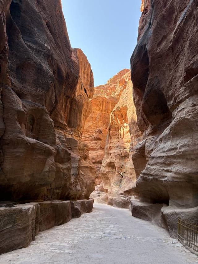 Photo 1 by Marcjanna Krystyna M. (2/4/26)