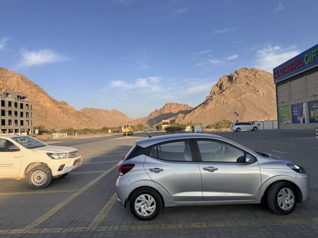 (25/12/10),Chi Him Phillip K. 拍攝的第 1 張照片