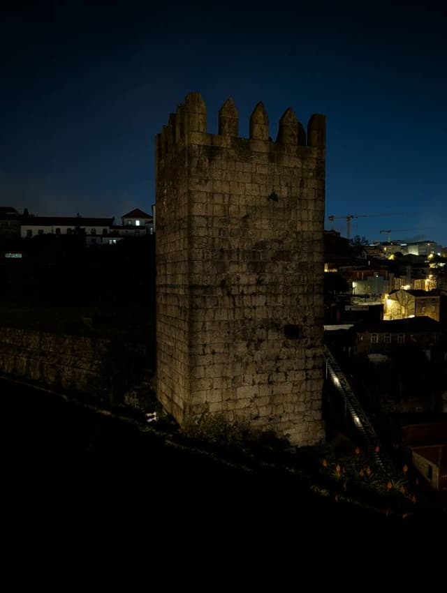 Photo 2 by Tony R. about hiring a Chevrolet Spark in Portugal (09/12/25)