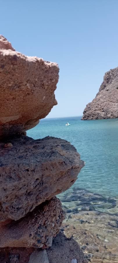 Photo 1 by Robert W. about renting a Nissan Qashqai in Cagliari (7/18/25)