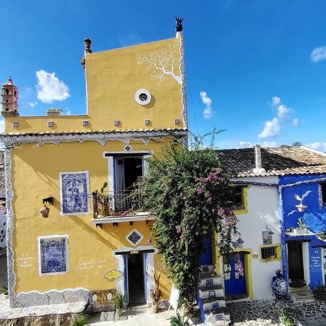 Foto 2 di Rosalba S. (02/10/25)