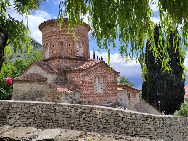 Photo 2 by Margarida A. (5/22/26)