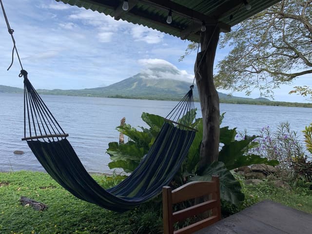 Photo 3 by Michal G. (11/15/25)