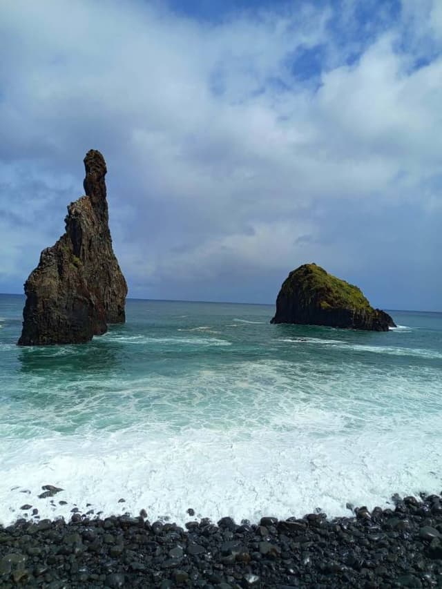 Zdjęcie 5 wykonane przez Justyna B. (1.04.26)