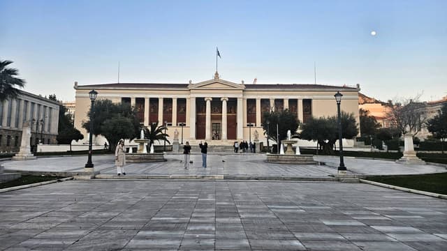 Foto 1 de Antonio F. (9/3/26)