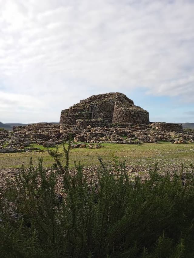 Foto di Francesco Z. (03/12/25)
